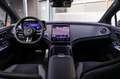 Mercedes-Benz EQE 300 EQE Sport Edition | Premium Pakket | Nightpakket | Zwart - thumbnail 3