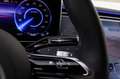 Mercedes-Benz EQE 300 EQE Sport Edition | Premium Pakket | Nightpakket | Zwart - thumbnail 26
