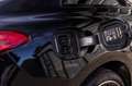 Mercedes-Benz EQE 300 EQE Sport Edition | Premium Pakket | Nightpakket | Zwart - thumbnail 38