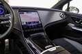 Mercedes-Benz EQE 300 EQE Sport Edition | Premium Pakket | Nightpakket | Zwart - thumbnail 10