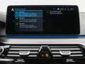 BMW 530 M Sport DAB Kamera AHK Memory Alarm 18Zoll Silber - thumbnail 31