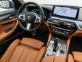 BMW 530 M Sport DAB Kamera AHK Memory Alarm 18Zoll Silber - thumbnail 25