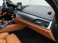 BMW 530 M Sport DAB Kamera AHK Memory Alarm 18Zoll Silber - thumbnail 39