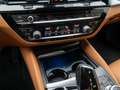 BMW 530 M Sport DAB Kamera AHK Memory Alarm 18Zoll Silber - thumbnail 32