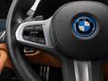 BMW 530 M Sport DAB Kamera AHK Memory Alarm 18Zoll Silber - thumbnail 26