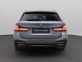 BMW 530 M Sport DAB Kamera AHK Memory Alarm 18Zoll Silber - thumbnail 8