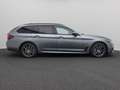 BMW 530 M Sport DAB Kamera AHK Memory Alarm 18Zoll Silber - thumbnail 5