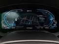 BMW 530 M Sport DAB Kamera AHK Memory Alarm 18Zoll Silber - thumbnail 28