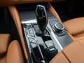 BMW 530 M Sport DAB Kamera AHK Memory Alarm 18Zoll Silber - thumbnail 33