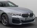 BMW 530 M Sport DAB Kamera AHK Memory Alarm 18Zoll Silber - thumbnail 18