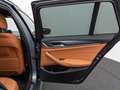 BMW 530 M Sport DAB Kamera AHK Memory Alarm 18Zoll Silber - thumbnail 46