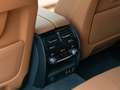 BMW 530 M Sport DAB Kamera AHK Memory Alarm 18Zoll Silber - thumbnail 43