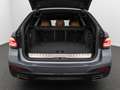 BMW 530 M Sport DAB Kamera AHK Memory Alarm 18Zoll Silber - thumbnail 13