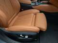 BMW 530 M Sport DAB Kamera AHK Memory Alarm 18Zoll Silber - thumbnail 38
