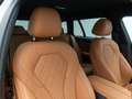 BMW 530 M Sport DAB Kamera AHK Memory Alarm 18Zoll Silber - thumbnail 37