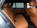 BMW 530 M Sport DAB Kamera AHK Memory Alarm 18Zoll Silber - thumbnail 41