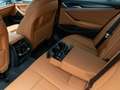 BMW 530 M Sport DAB Kamera AHK Memory Alarm 18Zoll Silber - thumbnail 42