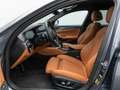BMW 530 M Sport DAB Kamera AHK Memory Alarm 18Zoll Silber - thumbnail 23