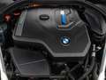 BMW 530 M Sport DAB Kamera AHK Memory Alarm 18Zoll Silber - thumbnail 20