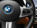 BMW 530 M Sport DAB Kamera AHK Memory Alarm 18Zoll Silber - thumbnail 27