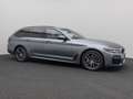BMW 530 M Sport DAB Kamera AHK Memory Alarm 18Zoll Silber - thumbnail 4