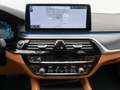 BMW 530 M Sport DAB Kamera AHK Memory Alarm 18Zoll Silber - thumbnail 29