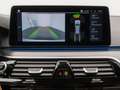 BMW 530 M Sport DAB Kamera AHK Memory Alarm 18Zoll Silber - thumbnail 30