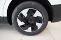 Ford Tourneo Courier E-Tourneo Courier Trend 43kWh 136PS Blanc - thumbnail 29