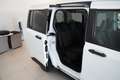 Ford Tourneo Courier E-Tourneo Courier Trend 43kWh 136PS Weiß - thumbnail 8