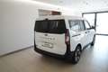 Ford Tourneo Courier E-Tourneo Courier Trend 43kWh 136PS Weiß - thumbnail 23