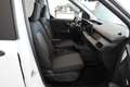 Ford Tourneo Courier E-Tourneo Courier Trend 43kWh 136PS Blanc - thumbnail 6