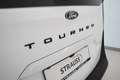 Ford Tourneo Courier E-Tourneo Courier Trend 43kWh 136PS Weiß - thumbnail 26