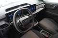 Ford Tourneo Courier E-Tourneo Courier Trend 43kWh 136PS Blanc - thumbnail 12
