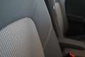 Ford Tourneo Courier E-Tourneo Courier Trend 43kWh 136PS Blanc - thumbnail 7
