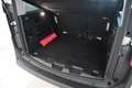 Ford Tourneo Courier E-Tourneo Courier Trend 43kWh 136PS Blanc - thumbnail 28