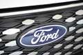 Ford Tourneo Courier E-Tourneo Courier Trend 43kWh 136PS Blanc - thumbnail 5