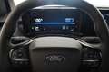 Ford Tourneo Courier E-Tourneo Courier Trend 43kWh 136PS Blanc - thumbnail 19