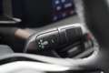 Ford Tourneo Courier E-Tourneo Courier Trend 43kWh 136PS Blanc - thumbnail 13
