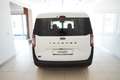 Ford Tourneo Courier E-Tourneo Courier Trend 43kWh 136PS Blanc - thumbnail 25