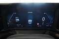 Ford Tourneo Courier E-Tourneo Courier Trend 43kWh 136PS Blanc - thumbnail 20