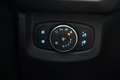 Ford Tourneo Courier E-Tourneo Courier Trend 43kWh 136PS Blanc - thumbnail 22