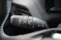 Ford Tourneo Courier E-Tourneo Courier Trend 43kWh 136PS Blanc - thumbnail 14