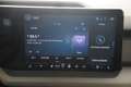 Ford Tourneo Courier E-Tourneo Courier Trend 43kWh 136PS Blanc - thumbnail 18