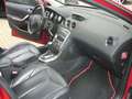 Peugeot 308 SW PLatinum Automat*Leder*Xenon*Panorama*PDC Rot - thumbnail 11