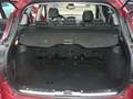 Peugeot 308 SW PLatinum Automat*Leder*Xenon*Panorama*PDC Rot - thumbnail 10