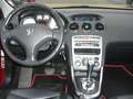 Peugeot 308 SW PLatinum Automat*Leder*Xenon*Panorama*PDC Rot - thumbnail 14