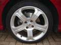 Peugeot 308 SW PLatinum Automat*Leder*Xenon*Panorama*PDC Rot - thumbnail 15