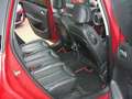 Peugeot 308 SW PLatinum Automat*Leder*Xenon*Panorama*PDC Rot - thumbnail 12