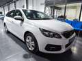 Peugeot 308 SW Active Pack BlueHDi 130 S&S Weiß - thumbnail 2