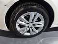 Peugeot 308 SW Active Pack BlueHDi 130 S&S Weiß - thumbnail 14